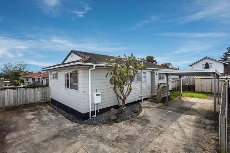 50B Churchill Street Whakatane_13