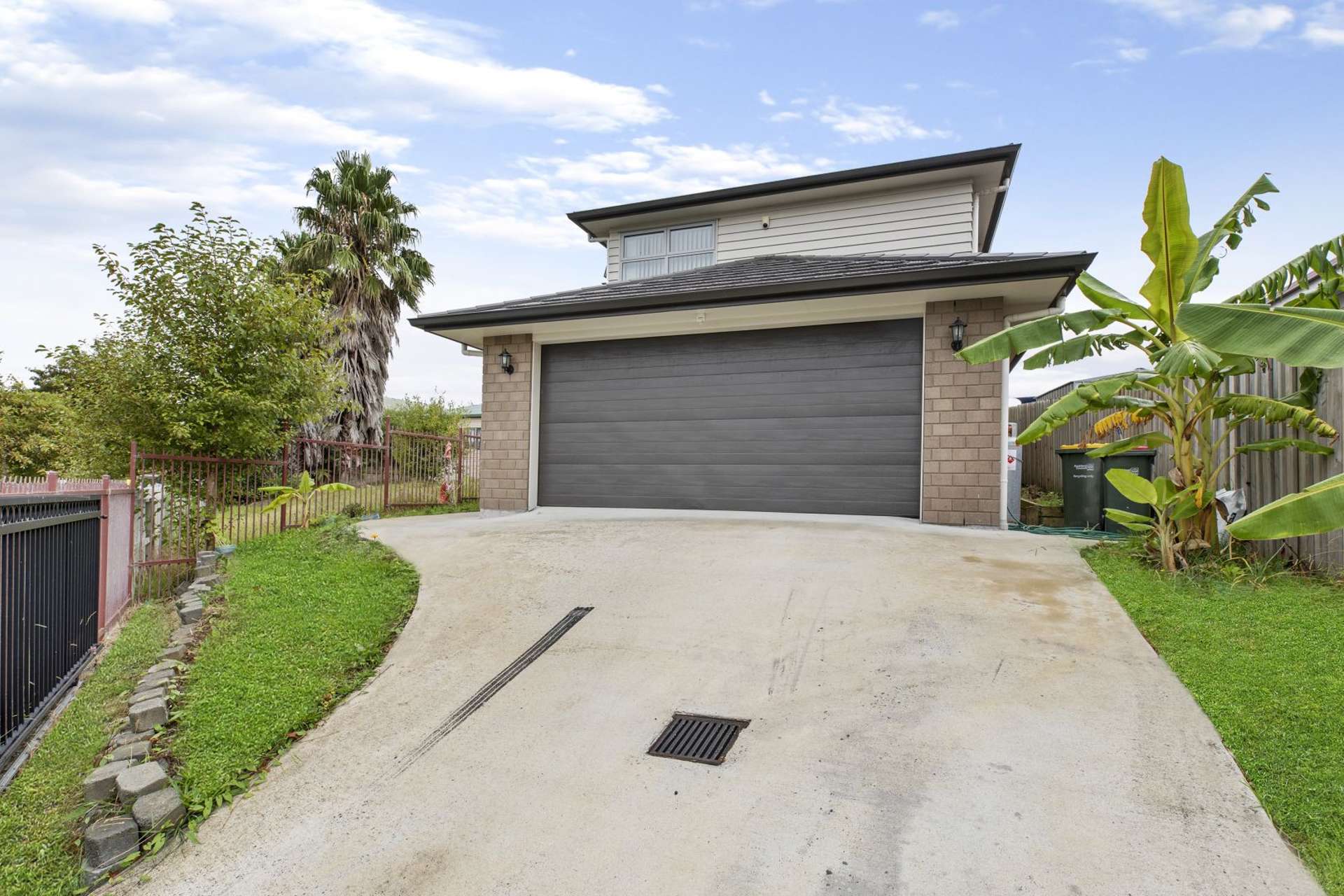 91 Gadsby Road Favona Manukau City Houses for Sale One Roof