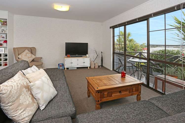 130 Hepburn Road Glendene_7