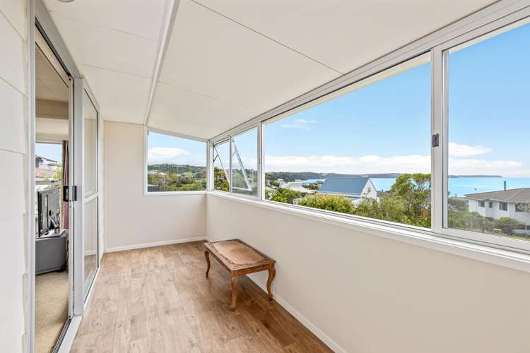 15 Kotuku Place Snells Beach_12