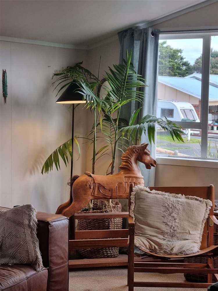 11 Tirairaka Terrace Russell Surrounds_8