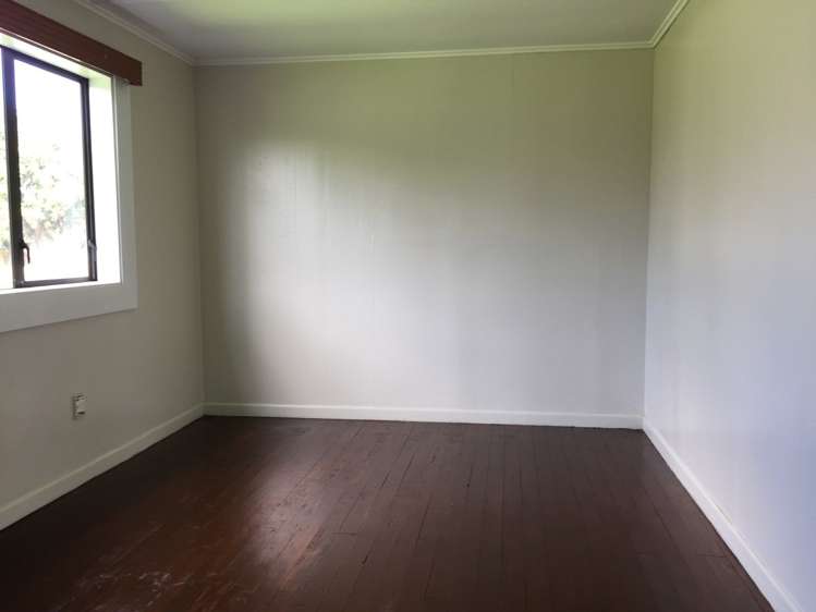 66 Frank Grey Place Otahuhu_7