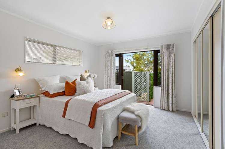 22 Petrel Place 11425_10