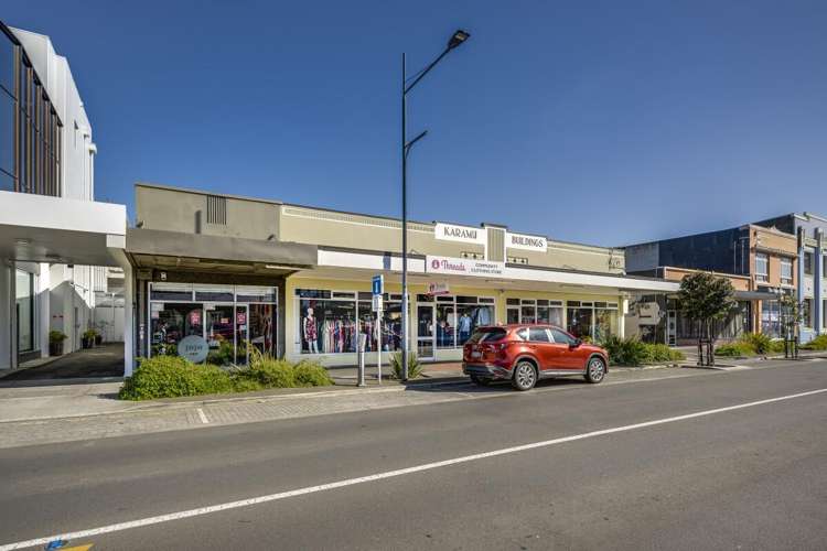 106 Karamu Road North Hastings Central_11