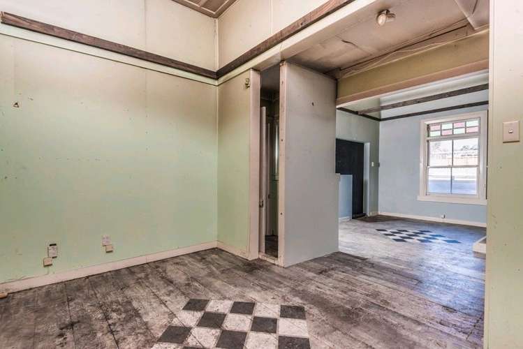 24 Victoria Road Devonport_15