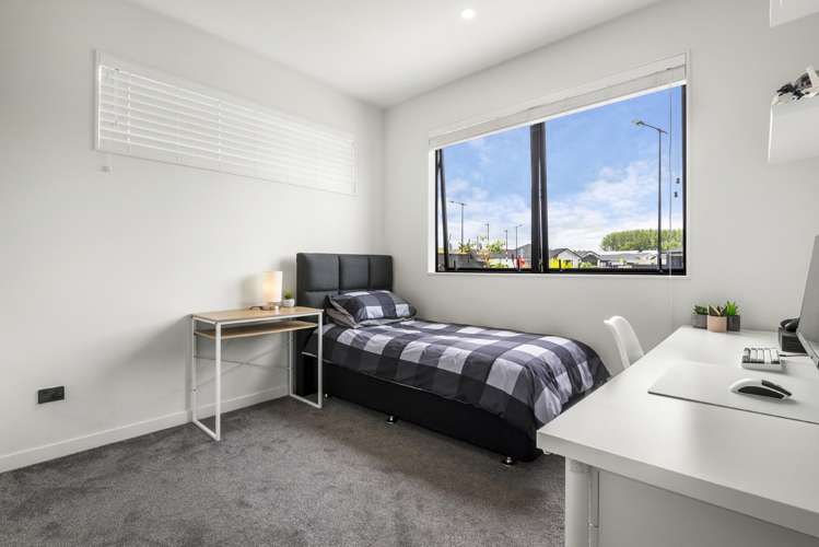 37 Matahae Crescent Milldale_20