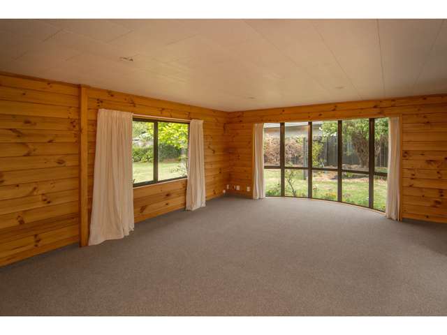 7 De Renzie Place Kirwee_3