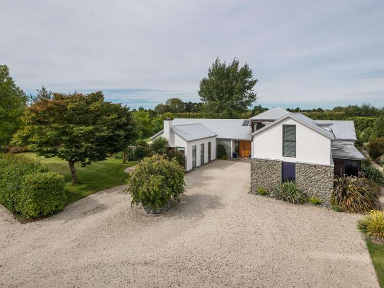 846 Tram Road Ohoka_0