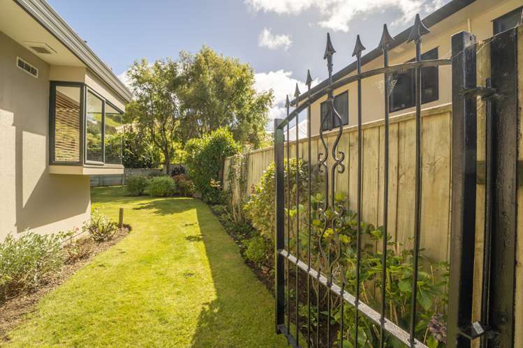 4 Claverton Grove Churton Park_25