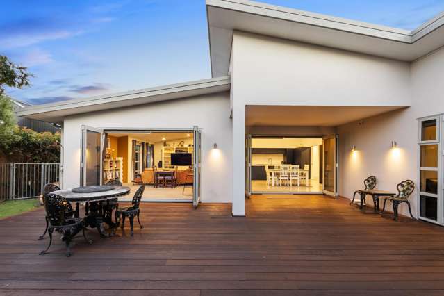 Refreshed & Ready - Owner Has Purchased