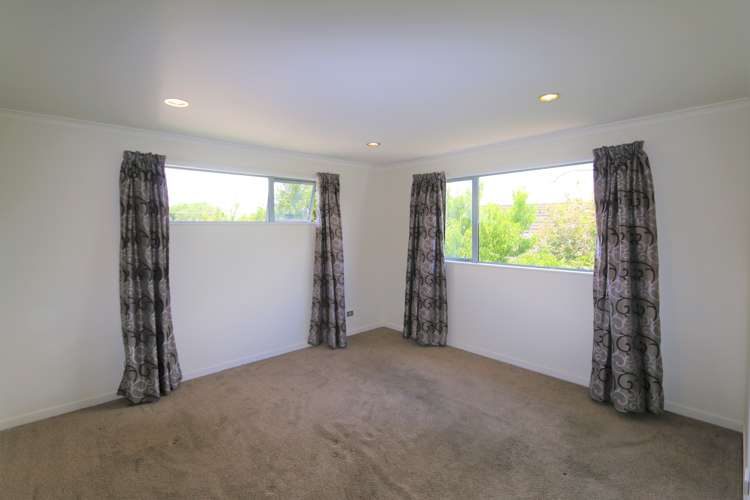 63a Ballarat Street Ellerslie_18