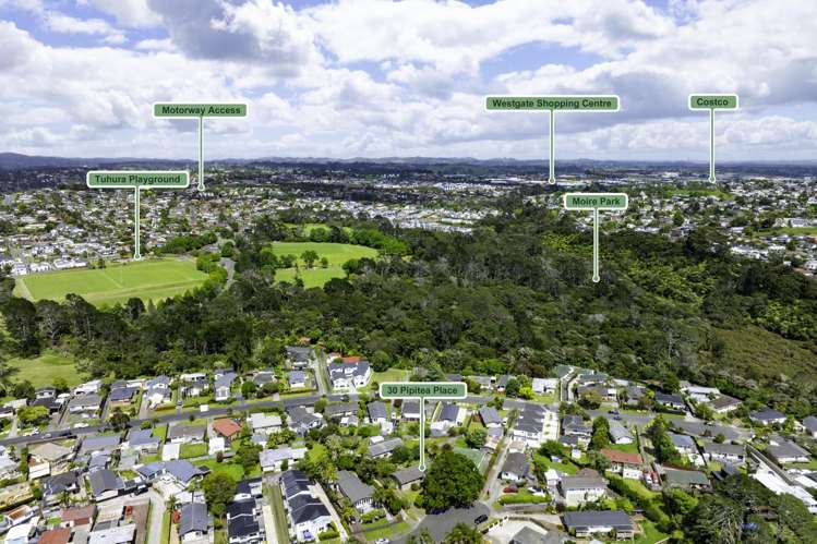 30 Pipitea Place Massey_9