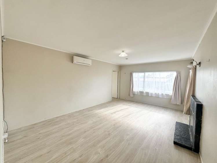 65A Ennis Avenue Pakuranga Heights_1