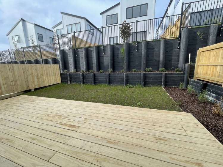 11 Pohewa Road Silverdale_10