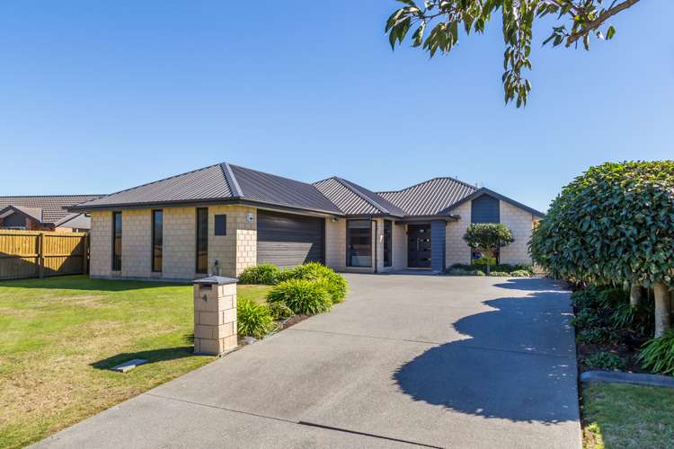 4 Donatello Drive Rolleston_0