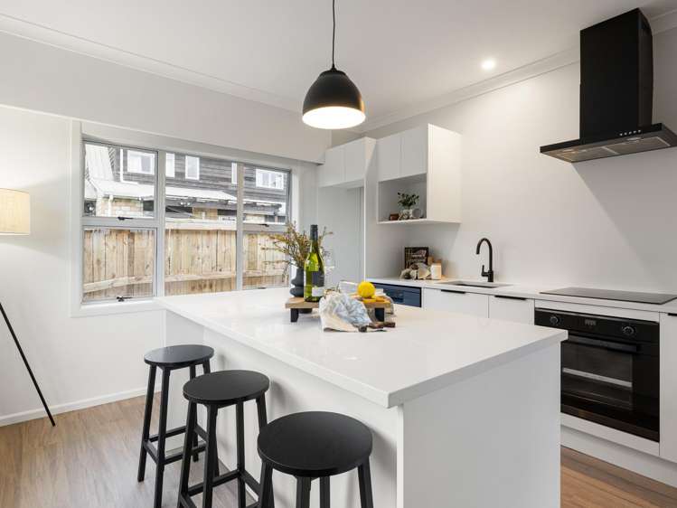 68 Mansel Avenue Hillcrest_6