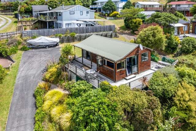 492 Whareroa Road Whareroa_2