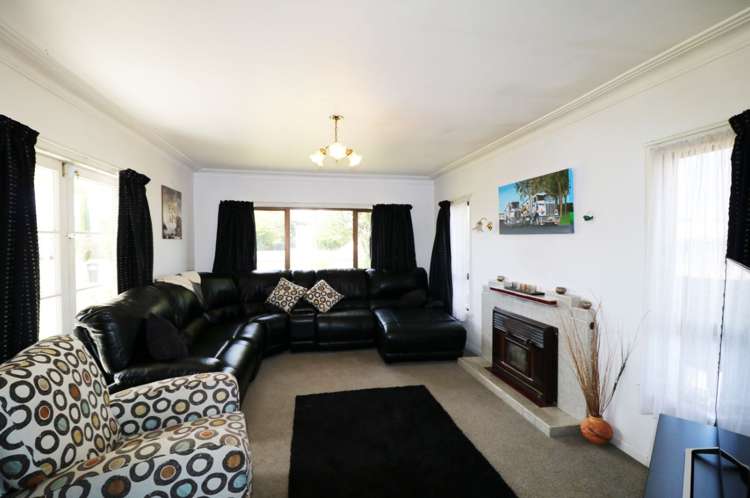 13 Kilbride Road Matamata_4