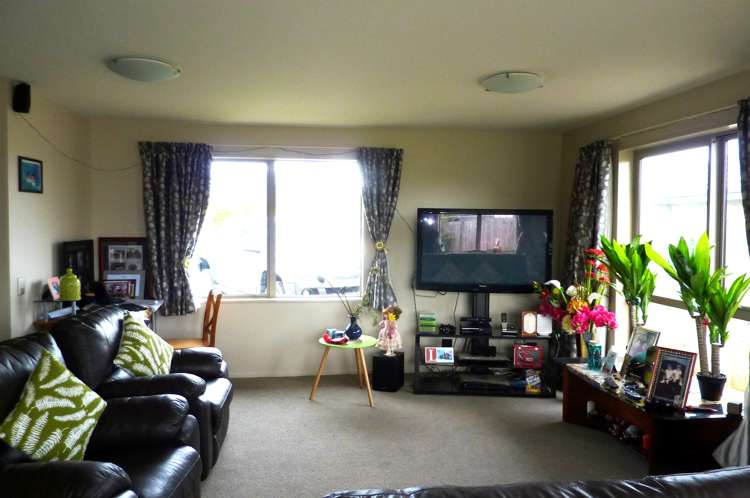 158a Queen Street Westport_13