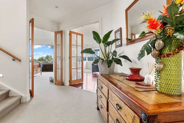 23 Rarangi Road Saint Heliers_1