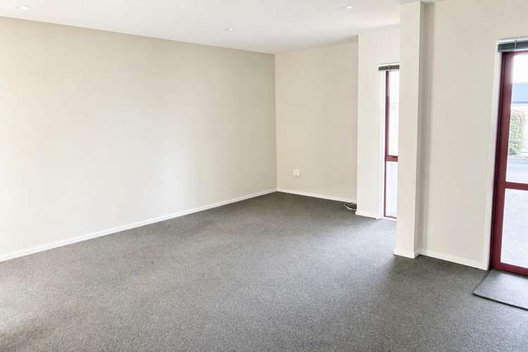 30 Winery Way_0