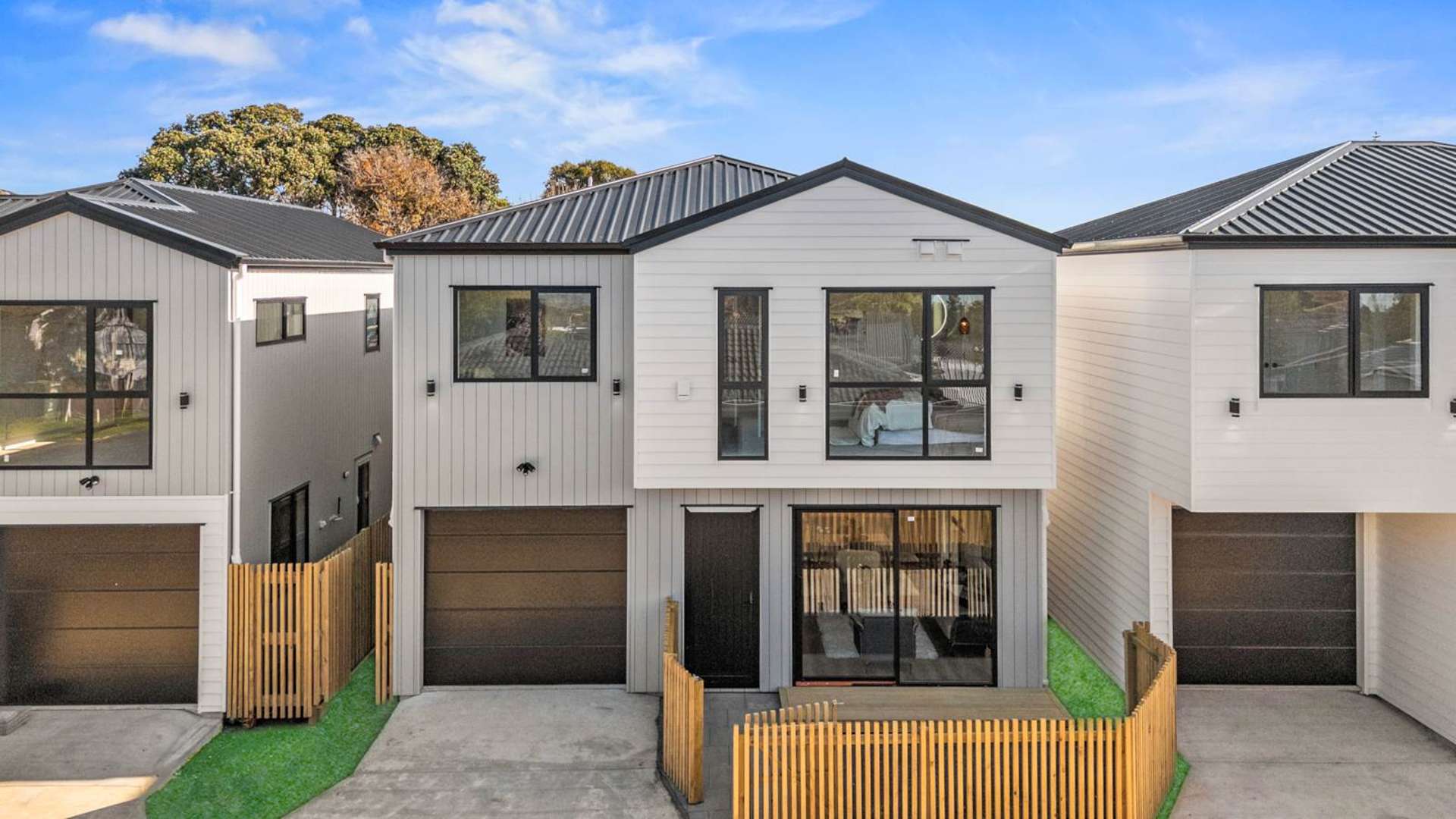 Lot 2/29 Smedley Street Manurewa_0