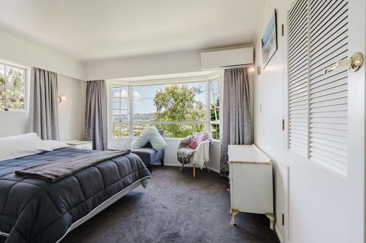 10 Gradara Avenue Otorohanga_9