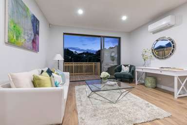 15B Rockpool Road_1