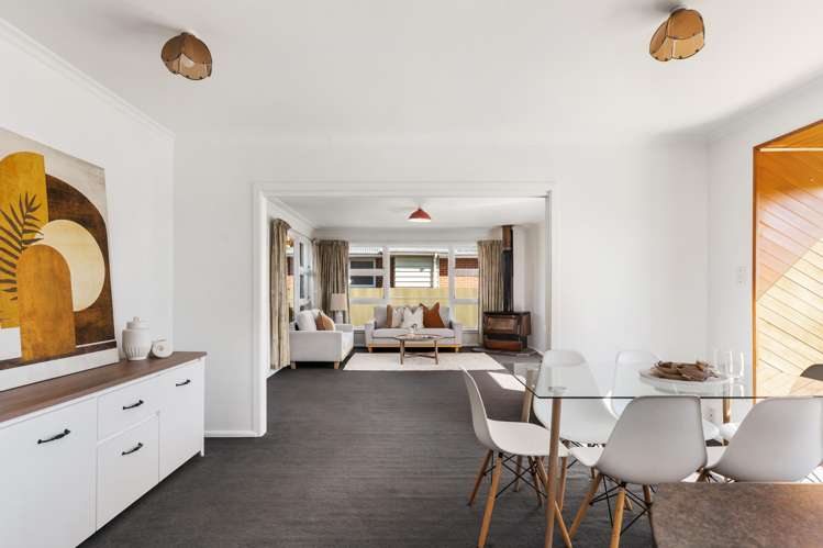 20 Fairford Street Bishopdale_6