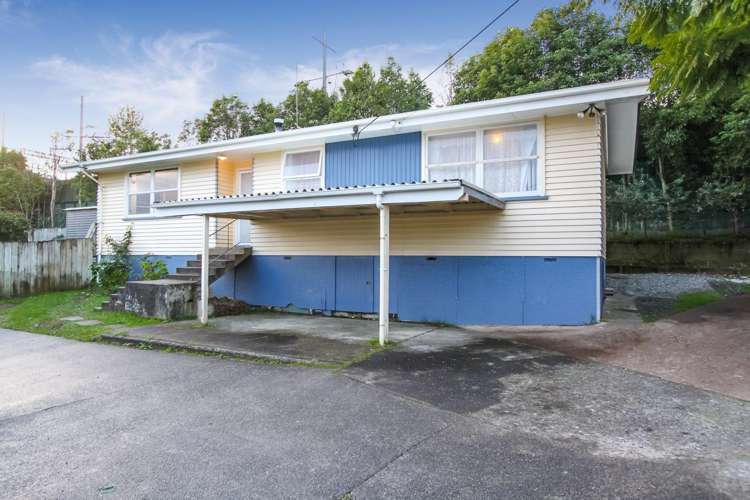 1/17 Fruitvale Road New Lynn_0