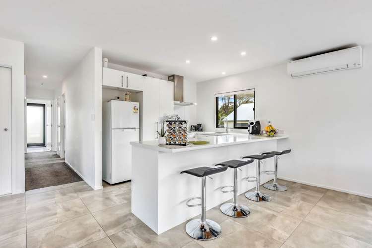 79 Moir Point Road Mangawhai Heads_3