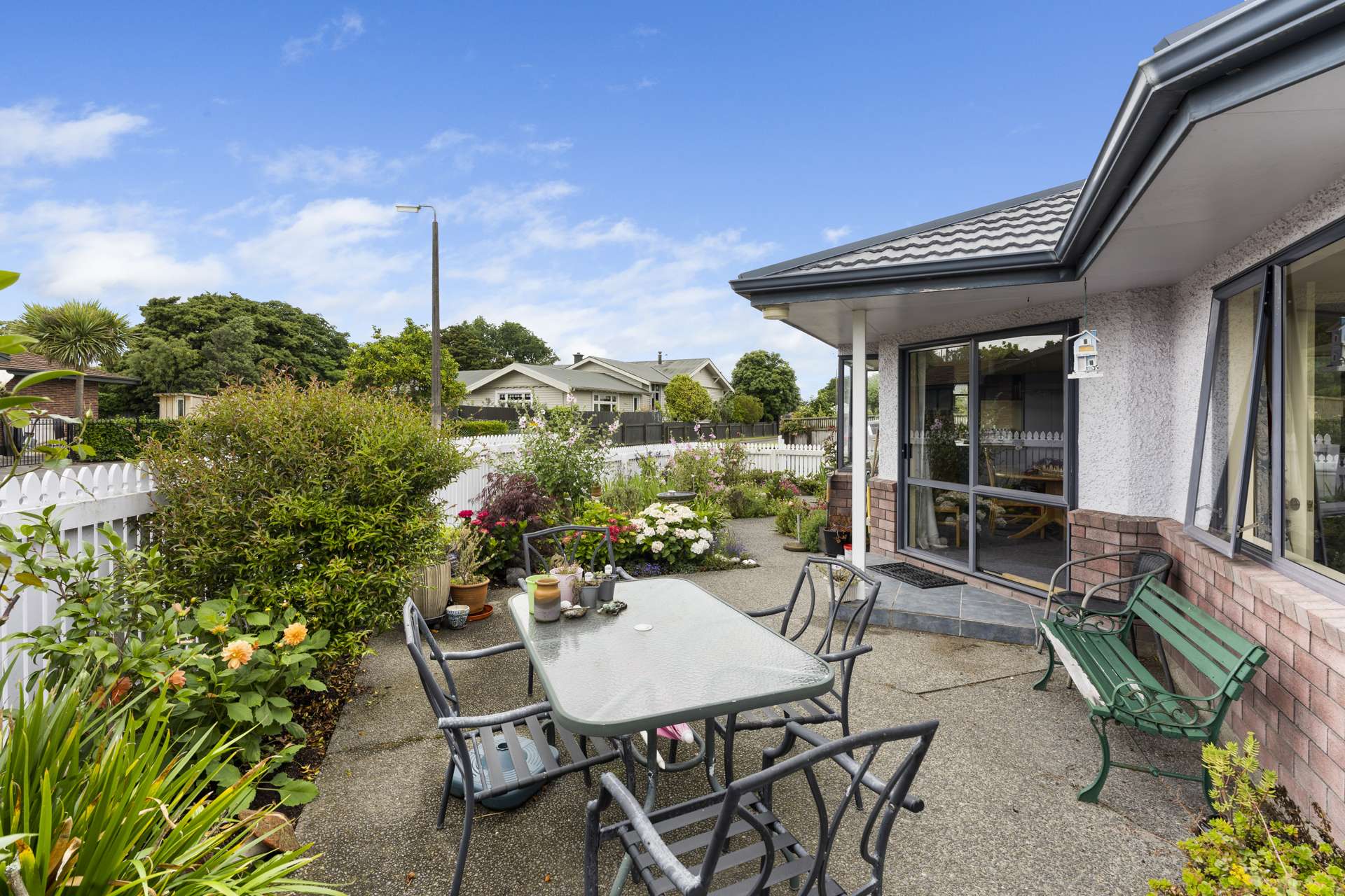 2 Rimu Court Feilding_0