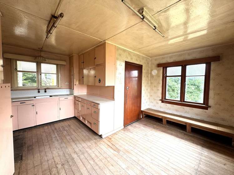 4 Merrie Creek Road Clinton_20