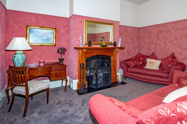 90 Sheates Road Westerfield_14