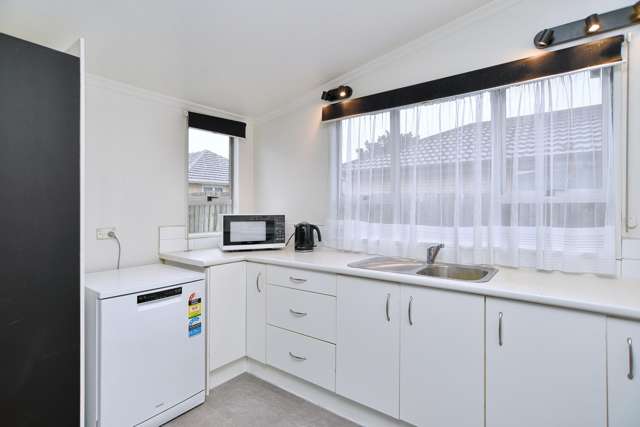 42 Richill Street Belfast_2