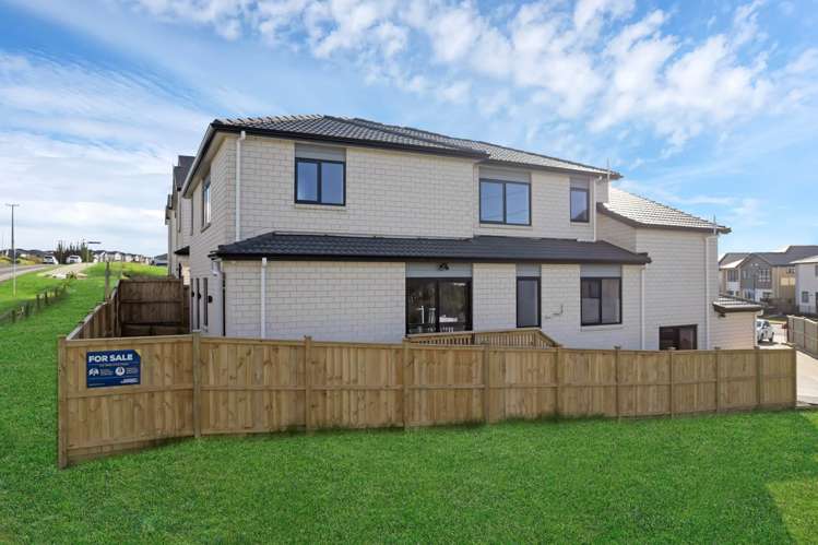 76A Koromeke Road Flat Bush_28