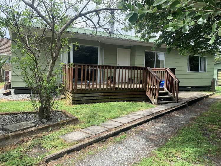 1 Philip Street Solway_1