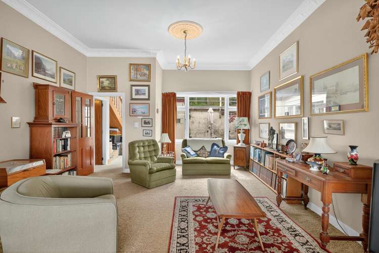 12 Cunningham Terrace Lyttelton_9