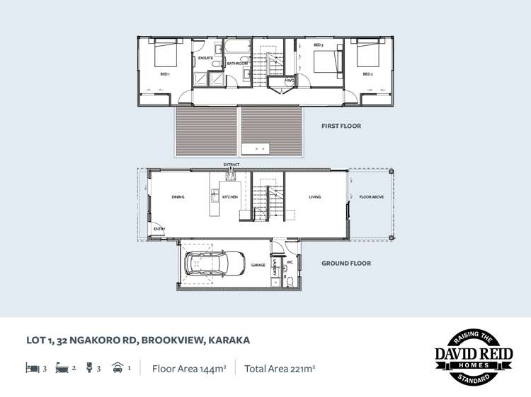 32 Ngakoro Road Karaka_8