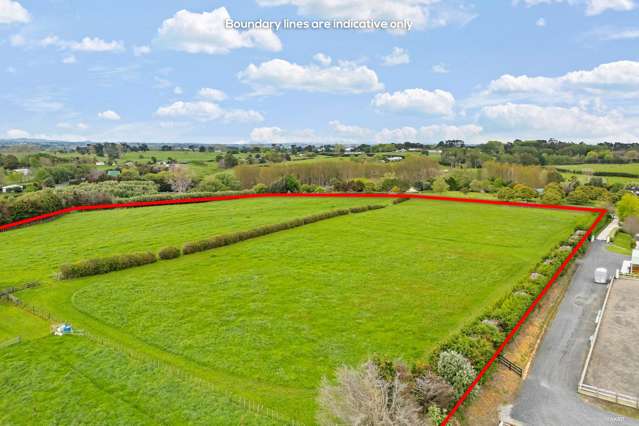 36 Matheson Way Waiau Pa_4
