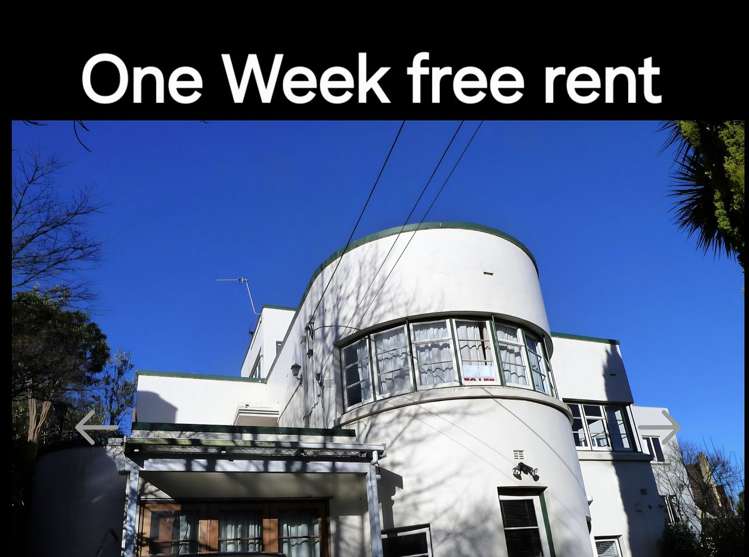 49 Heriot Row North Dunedin_0