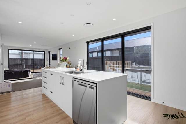 88 Franks Way Papamoa_3