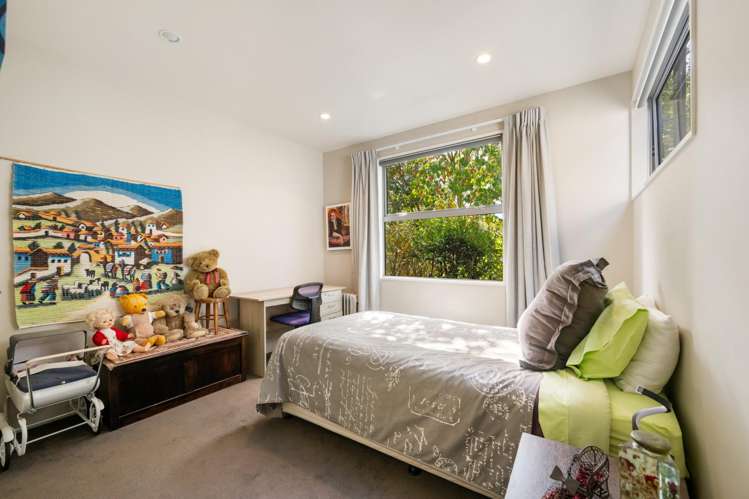 76 Roche Street Wanaka_24