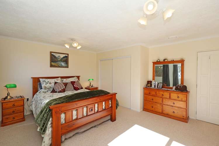 36 Mill Road North Mill Road_14