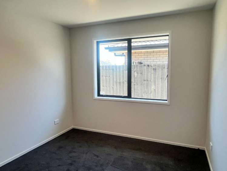 21 Storr Close Halswell_15