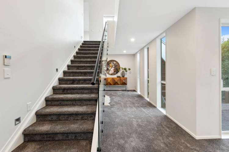 150b Pakuranga Road Pakuranga_15