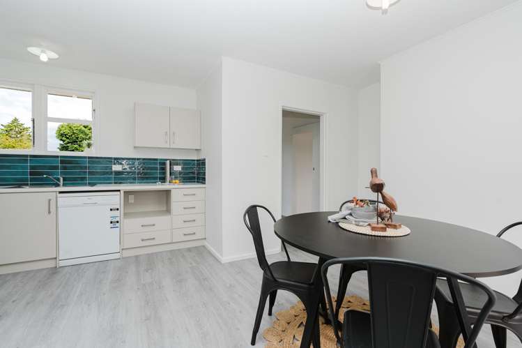 46 Newton Street Ngaruawahia_9