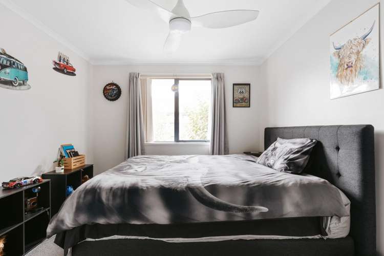 7 Beachmere Place Papamoa_16