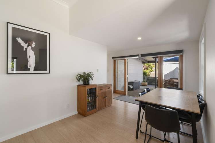 121 Hastings Street Halcombe_6