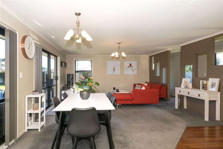 6 Boyce Street Renwick_6